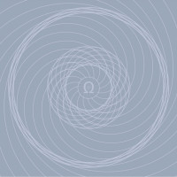 Omega Point