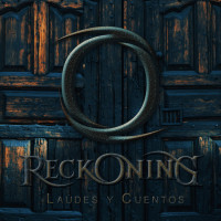 Laúdes Y Cuentos