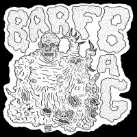 Barf Bag