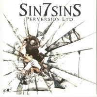 Perversion Ltd.
