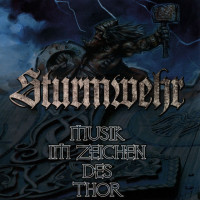 Musik Im Zeichen Des Thor