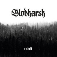 Rotvelt