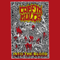 Into the Blood