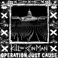 Operation Just Cause