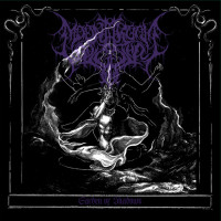Garden of Shadows