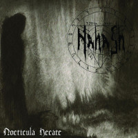 Nocticula Hecate