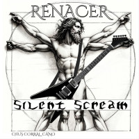 Renacer
