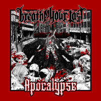 APOCALYPSE