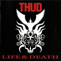 Life & Death