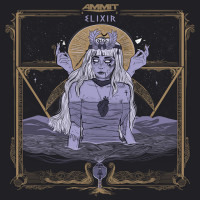Elixir