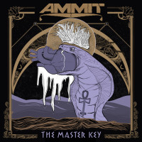 The Master Key