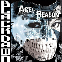 Age of Reason