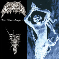 The Odious Progress