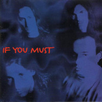 If You Must