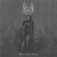Inexorable Fate