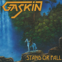 Stand or Fall