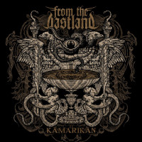 Kamarikan