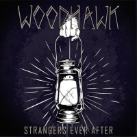 Strangers Ever After