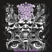 Glowing Auras