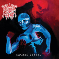 Sacred Vessel