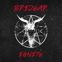 Ignite