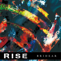 RISE