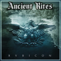 Rubicon