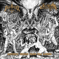 Satanic Union From the South