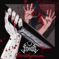 Deathgasm