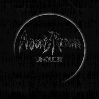 Unquiet