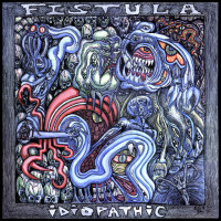 Idiopathic