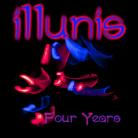 Four Years