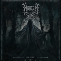 Hermetic