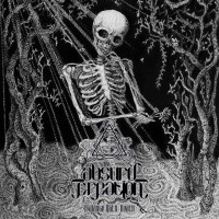 A Dance With Death