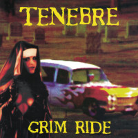 Grim Ride