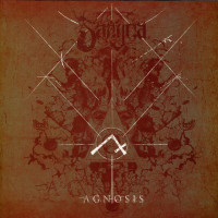 Agnosis