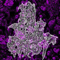 Toxic Orphan