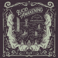 Drifting in a Sea of Uncertainty