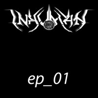 ep_01