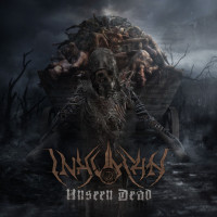 Unseen Dead