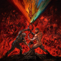 Sovereigns of Livid Hope