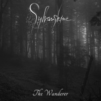 The Wanderer