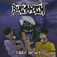 Fake News