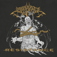 Resistance