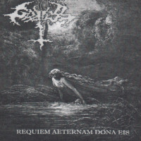 Requiem Aeternam Dona Eis