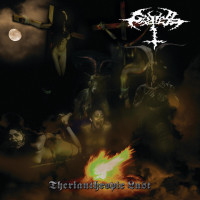 Therianthropic Lust