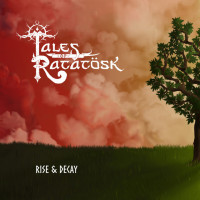 Rise & Decay
