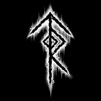 Of Ginnungagap and Ragnarök