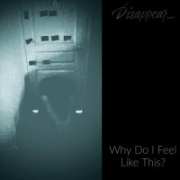 Why Do I Feel Like This?