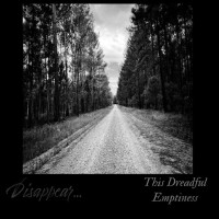 This Dreadful Emptiness